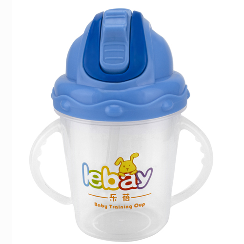 ������׃��W�6906B�{ɫ