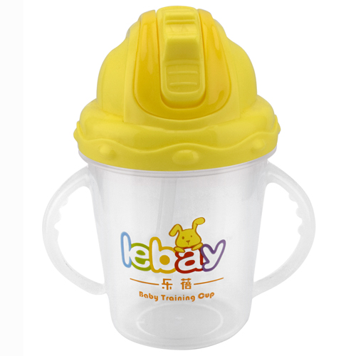 ��(l��)����׃��W(xu��)�6906B�Sɫ