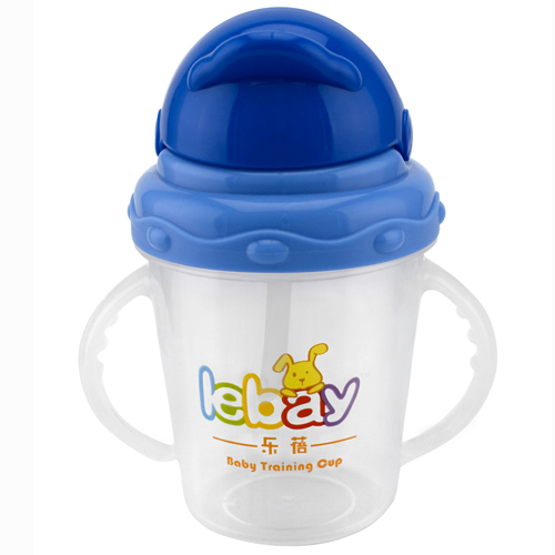 ������׃��W(xu��)�6906A�{ɫ