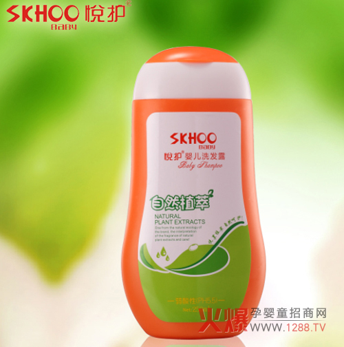 ���o�냺ϴ�l(f��)¶��ô�ӣ�