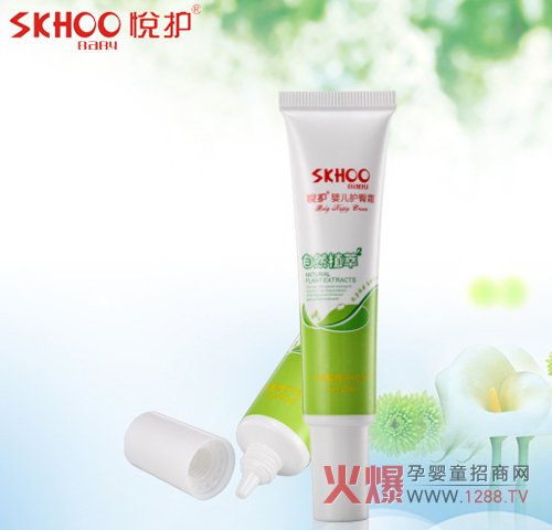 ���o�냺�o��˪���c��B