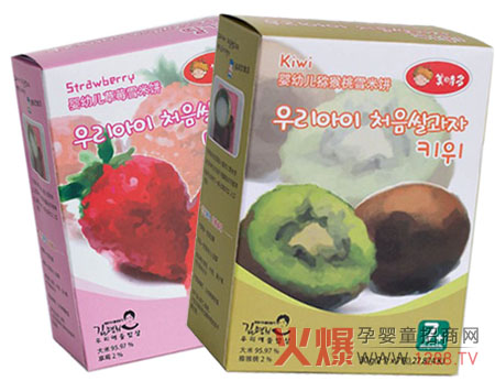 ���r(sh��)��ˮ��ѩ��� �n��(gu��)�M(j��n)�����N��ζ