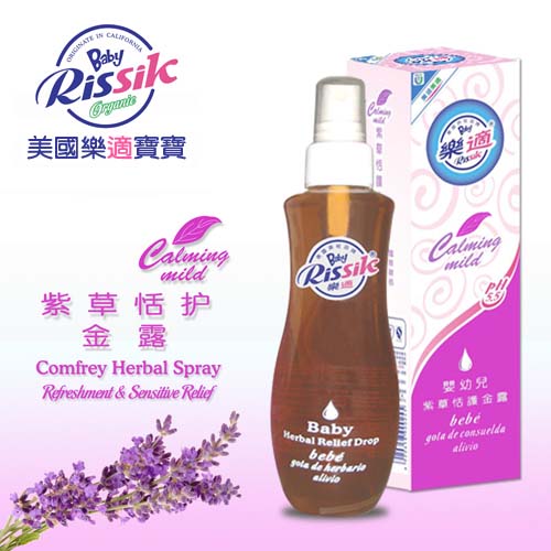 ��(l��)�m���o(h��)�ϲݽ�¶