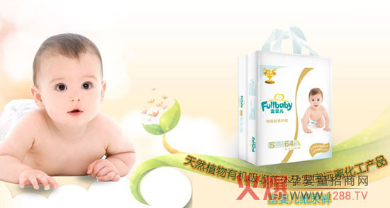 ��(chu��ng)���O(sh��)Ӌ(j��)6�غ��o(h��)�M�ڸ��냺����ѝ