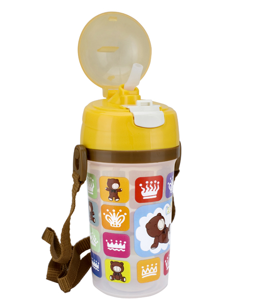 ��(l��)����׃�ˮ��6962-�S