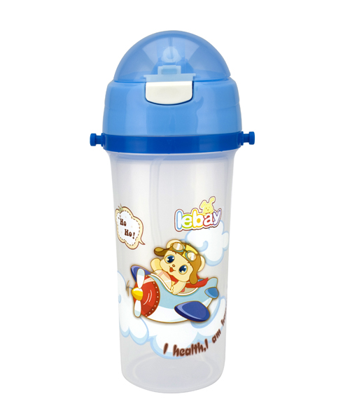 ������׃�ˮ��6906B-�{(l��n)