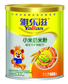 �Ř�������Ԫ�o�c�䷽С�����׷�