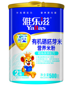 �Ř����L�~�߲��ЙC����ѿ���׷�