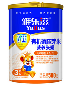 �Ř��̺���ɏ���ЙC����ѿ���׷�