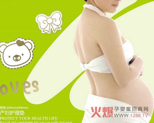 �ж����Юa�D�o��ϵ�� �o�������N�ĵ��P��