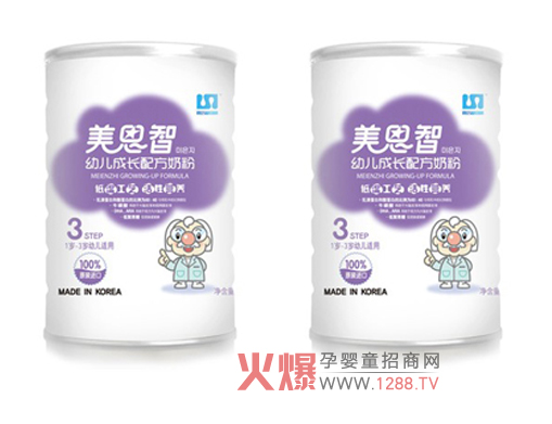 �������׃����L(zh��ng)�̷ی����Ї�(gu��)�����O(sh��)Ӌ(j��)