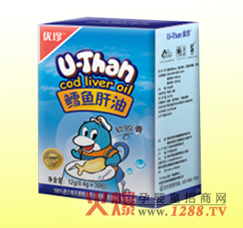 ��(y��u)���L�~(y��)���� ��Ȼԭ�Ͻo�����N�ĺ��o(h��)