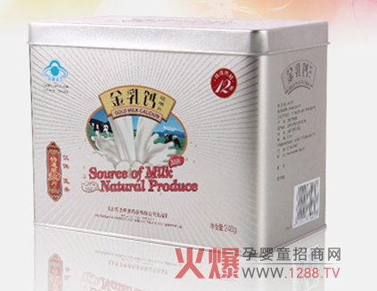 ����ý����}�׽�Ƭ ���}���½�