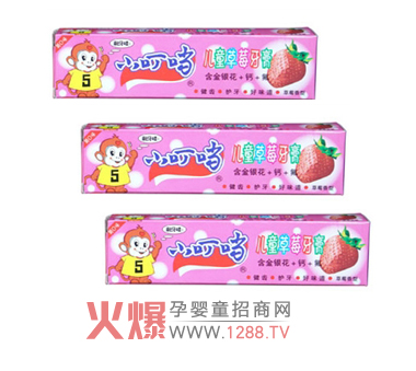 С�����냺ϴ�o�a(ch��n)Ʒȫ������