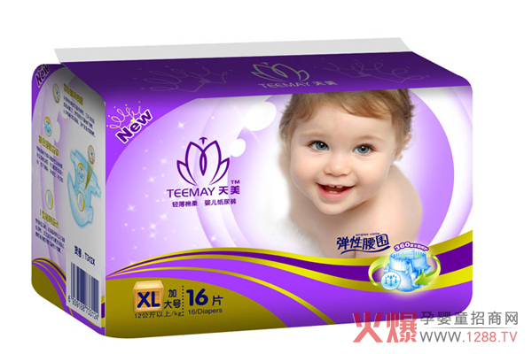 ����������(x��)�ĵ��O(sh��)Ӌ(j��) �����p������냺����ѝ