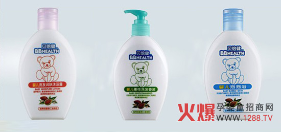 �V�ݯB�B�d�Q(m��o)�׹�˾�\(ch��ng)�Ћ���ϴ�o(h��)Ʒ��(j��ng)�N��