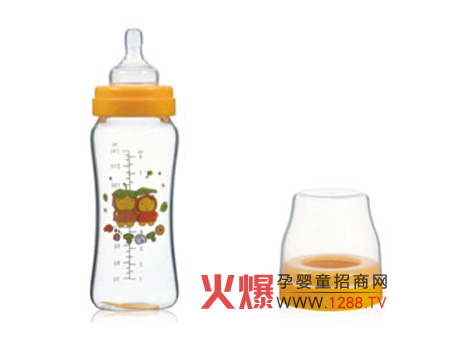 С�������ھ��@��������ƿ���\(ch��ng)���o(h��)��������