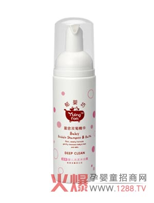 ��뷻�냺ϴ�l(f��)��ԡ¶ �o�������w��Ȼ���o