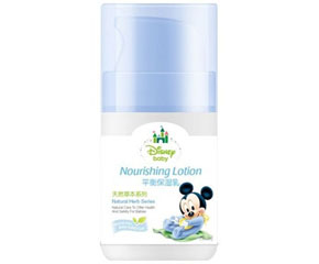 ������׃�ϴ�o(h��)��Ʒ��ô��