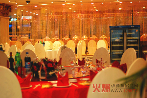 С����2013��������(hu��) �^���_�� �ل�(chu��ng)�ѿ�(j��)