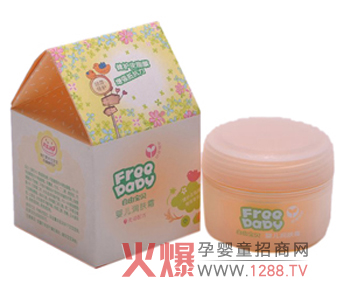 ���Ɍ�ؐ�냺�o�w��Ʒ�\�д�����