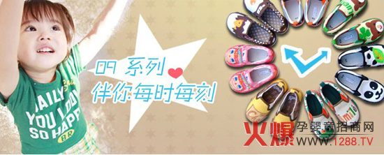 KakatreeͯЬ�\(ch��ng)�д�����