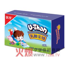 ��(y��u)�����၆�F�_�� �錚���������L(zh��ng)