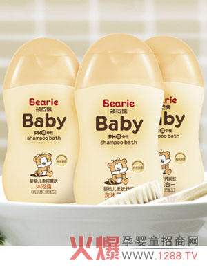 �BƤ�܋��׃�ϴ�����һ ���w�����L(zh��ng)Ч���o(h��)