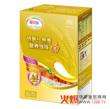 ��ؐ�����}�������I(y��ng)�B(y��ng)������ �H�o(h��)1+1�ƌW(xu��)�䷽