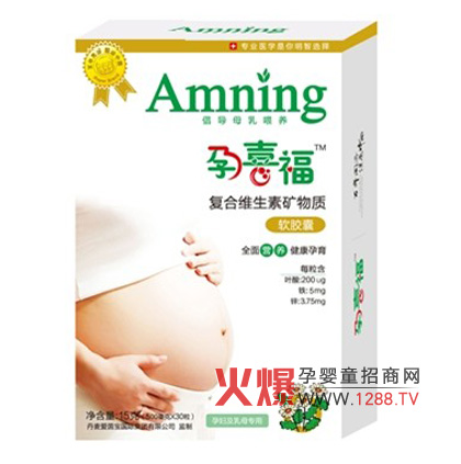 ��������ϲ���ͺϾS���صV���|(zh��)ܛ�z�ҙ�(qu��n)��Ʒ�|(zh��)