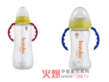 ��ؐ����ײ�ι��Ʒ������ϯʮ�ߌþ���չ