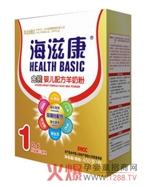 ���̿����׃����̷� �ƌW(xu��)�M����ζ����