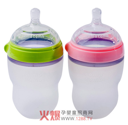 ��ô��ô��ƿ��ô��