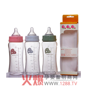 �(y��ng)��֮��(��i)�냺��ƿ �Լ�(x��)��(ji��)���o(h��)��������