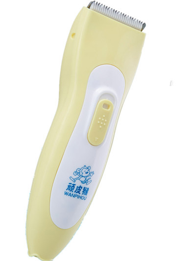 �BƤ��WPH-0252���l(f��)��