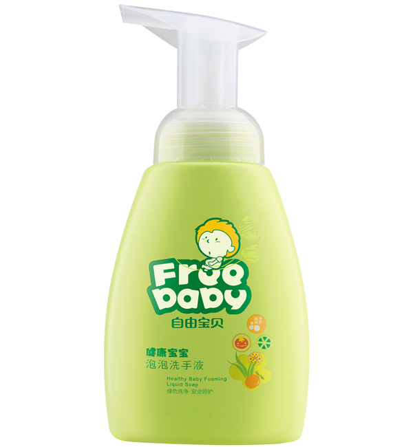 ���Ɍ�ؐ��ͯ250mlϴ��Һ