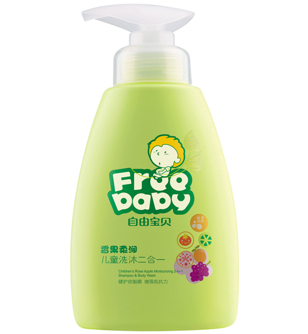 ���Ɍ�ؐ��ͯ300ml���ϴ�����һ