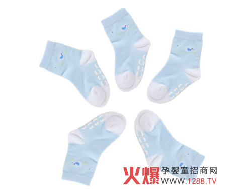 ʢ�ܿ��ɐ�(��i)�B(ni��o)���������m��ô��