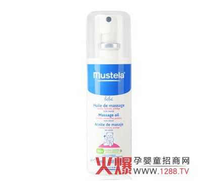 ��˼��ؐؐ�H�H��Ħ�� �澏�᝙�־ñ��o