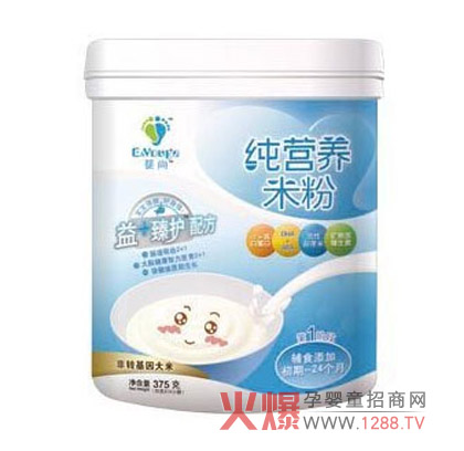 ���м��I�B(y��ng)�׷۱����䷽ �ڸк�