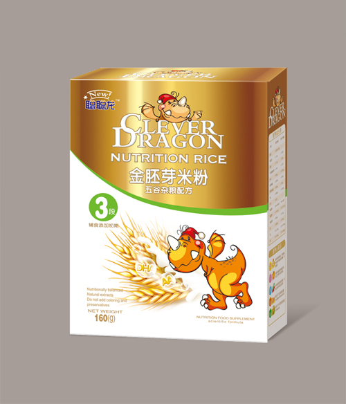 ������s�Z�䷽�׷ۺ��b