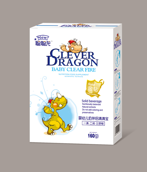 �����׃��̰�H���匚