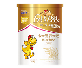 ���냺�׷۰錚���������L