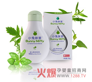 С����Ƌ냺�᝙(r��n)ϴ�l(f��)�� ����^�l(f��)��z�����