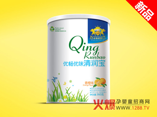 ��ܐۋ��坙��