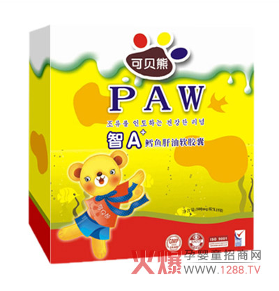 ��ؐ���L�~����ܛ�z�� Դ���n��(gu��)�Ľ���Ʒ��