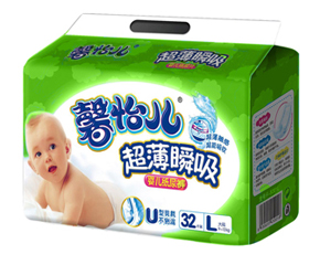 ܰ�����냺����ѝ��ô��