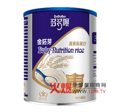 ��ؐ�냺��Ԫ���o��˪��Q�����̰_�Ȇ��}