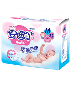 ���Ϡ����������냺����ѝM(m��n)�a