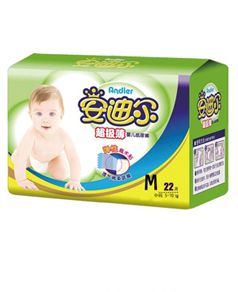 ���Ϡ�����(j��)���냺����ѝM(m��n)�a